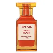 Tom FordPrivate Blend Bitter Peach Eau De Parfum Spray 50ml/1.7oz