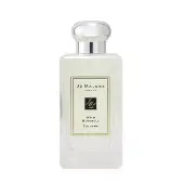 Jo MaloneWild Bluebell Cologne Spray (Gift Box) 100ml/3.4oz