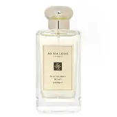 Jo MaloneBlackberry & Bay Cologne Spray (Gift Box) 100ml/3.4oz