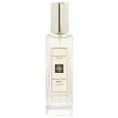 Jo MaloneBlackberry & Bay Cologne Spray (Gift Box) 30ml/1oz