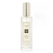 Jo MaloneOrange Blossom Cologne Spray (Gift Box) 30ml/1oz