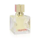 ValentinoVoce Viva Eau De Parfum Spray 50ml/1.7oz