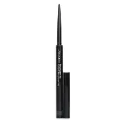 ShiseidoMicroLiner Ink Eyeliner - # 07 Gray 0.08g/0.002oz