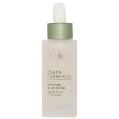 BaborDoctor Babor Clean Formance Moisture Glow Serum 30ml/1oz