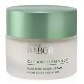 BaborDoctor Babor Clean Formance Moisture Glow Cream 50ml/1.69oz