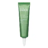 BaborDoctor Babor Clean Formance Awakening Eye Cream 15ml/0.5oz