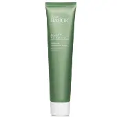 BaborDoctor Babor Clean Formance Renewal Overnight Mask 75ml/2.53oz