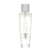 LancomeClarifique Double Essence Refining Enzymatic Dual Essence 150ml/5oz