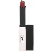 Yves Saint LaurentRouge Pur Couture The Slim Glow Matte - # 204 Private Carmine 2.1g/0.07oz