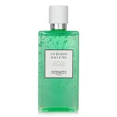 HermesUn Jardin Sur Le Nil Body Shower Gel 200ml/6.76oz