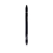 Christian DiorDiorshow 24H Stylo Waterproof Eyeliner - # 091 Matte Black 0.2g/0.007oz