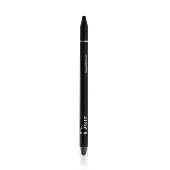 Christian DiorDiorshow 24H Stylo Waterproof Eyeliner - # 296 Matte Blue 0.2g/0.007oz