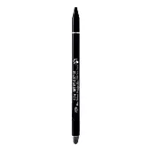 Christian DiorDiorshow 24H Stylo Waterproof Eyeliner - # 781 Matte Brown 0.2g/0.007oz