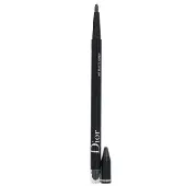 Christian DiorDiorshow 24H Stylo Waterproof Eyeliner - # 061 Matte Grey 0.2g/0.007oz