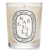 DiptyqueScented Candle - Narguile 190g/6.5oz