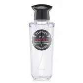 Antonio BanderasDiavolo Only Eau De Toilette Spray 100ml/3.4oz