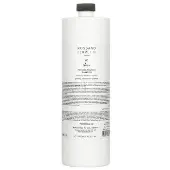 Rossano Ferretti ParmaDolce 05 Repair & Nourish Shampoo (Salon Product) 1000ml/33.8oz