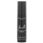 Rossano Ferretti ParmaFavoloso 18 Natural Hair Movement Enhancer 100ml/3.4oz