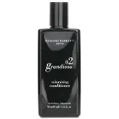 Rossano Ferretti ParmaGrandioso 02 Volumising Conditioner 200ml/6.8oz