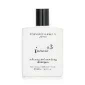 Rossano Ferretti ParmaIntenso 03 Softening and Smoothing Shampoo 200ml/6.8oz