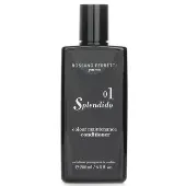 Rossano Ferretti ParmaSplendido 01 Colour Maintenance Conditioner 200ml/6.8oz
