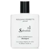 Rossano Ferretti ParmaSplendido 01 Colour Maintenance Shampoo 200ml/6.8oz