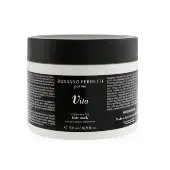 Rossano Ferretti ParmaVita Rejuvenating Hair Mask (Salon Product) 500ml/16.9oz