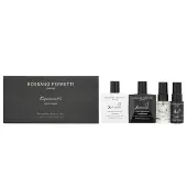 Rossano Ferretti ParmaEsperienza # 1 Colour Regime Kit 4pcs