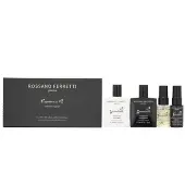 Rossano Ferretti ParmaEsperienza # 2 Volume Regime Kit 4pcs