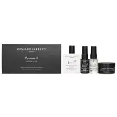 Rossano Ferretti ParmaEsperienza # 3 Nourishing Regime Kit 4pcs