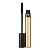 Yves Saint LaurentMascara Volume Effet Faux Cils Radical - # Black Over Black 7.5ml/0.2oz