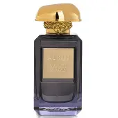 AerinAmbrette De Noir Parfum Spray 50ml/1.7oz