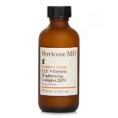Perricone MDVitamin C Ester CCC + Ferulic Brightening Complex 20% Serum 59ml/2oz