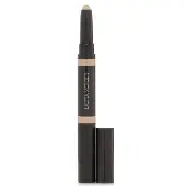 Laura MercierSecret Camouflage Brighten & Correct Duo - # 0.5N Very Fair With Neutral Undertones 2x1g/0.03oz