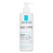 La Roche PosayLipikar Baume AP+M Triple-Action Balm - Anti-Scratching, Anti Dry Skin Flare-Ups, Immediate Soothing(Random Packaging) 400ml/13.5oz