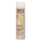 NuxeBio Beaute by Nuxe Anti-Pollution Micellar Cleansing Water 200ml/6.7oz