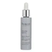 ThalgoPeeling Marin Intensive Resurfacing Night Serum 30ml/1.01oz