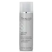 ThalgoPeeling Marin Micro-Peeling Water Essence 125ml/4.22oz