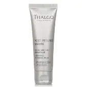 ThalgoPost-Peeling Marin Soothing Repairing Balm 50ml/1.69oz