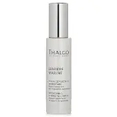 ThalgoLumiere Marine Brightening Correcting Serum 30ml/1.01oz