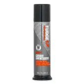 FudgeSculpt Matte Hed Extra - Extra High Hold, Extra Matte Finish Styling Clay (Hold Factor 10) 85g/2.99oz