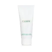 La MerThe Renewal Oil Body Balm 200ml/6.7oz