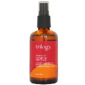 TrilogyVitamin C Energising Mist Toner (For Dull Skin) 100ml/3.3oz