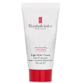 Elizabeth ArdenEight Hour Cream Skin Protectant - The Original (Tube) 30ml/1oz