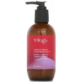 TrilogyAge-Proof Active Enzyme Cleansing Cream 200ml/6.8oz