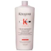 KerastaseGenesis Fondant Renforcateur Fortifying Anti Hair-Fall Conditioner (Weakened Hair, Prone To Falling Due To Breakage) 1000ml/34oz