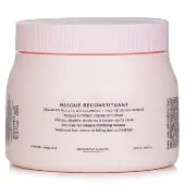 KerastaseGenesis Masque Reconstituant Anti Hair-Fall Intense Fortifying Masque (Weakened Hair, Prone To Falling Due To Breakage) 500ml/16.9oz