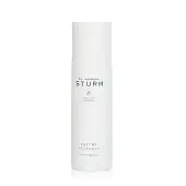 Dr. Barbara SturmEnzyme Cleanser 75g/2.64oz