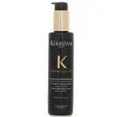 KerastaseChronologiste Thermique Regenerant Youth Revitalizing Blow-Dry Care (Lengths and Ends) 150ml/5.1oz