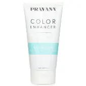 PravanaColor Enhancer - # Aqua Blue 148ml/5oz